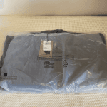 【お客様のお声115】ジャケット/carhartt