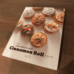 【お客様のお声130】書籍/YES24