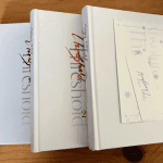 【お客様のお声131】書籍/ポンゲジャント