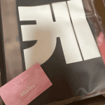 【お客様のお声134】スローガン/TMM