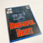 【お客様のお声138】グッズ/j-meeshop