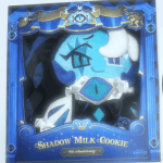 【お客様のお声147】グッズ/Cookie Run