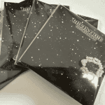 【お客様のお声148】アクセサリー/luvistrue