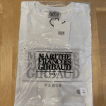 【お客様のお声155】衣類/MARITHÉ+FRANҪOIS GIRBAUD