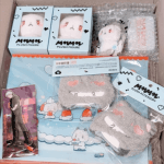 【お客様のお声156】グッズ/VLAST Shop