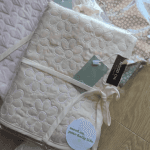 【お客様のお声157】愛犬用品/MOOD ON