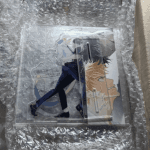 【お客様のお声159】アクスタ/Witchform