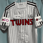 【お客様のお声160】ユニフォーム/LOTTE ON