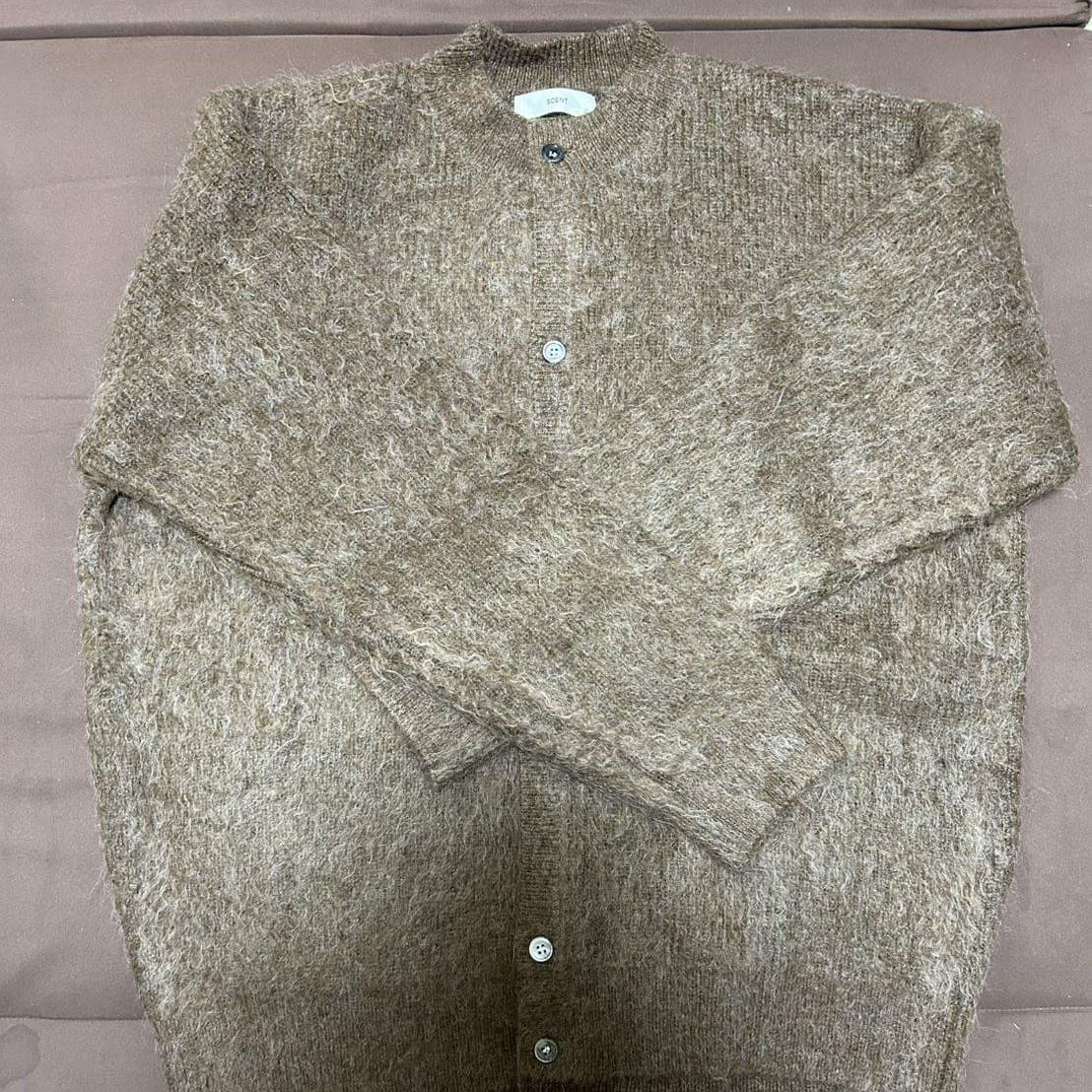 【お客様のお声195】衣類/ ceindre