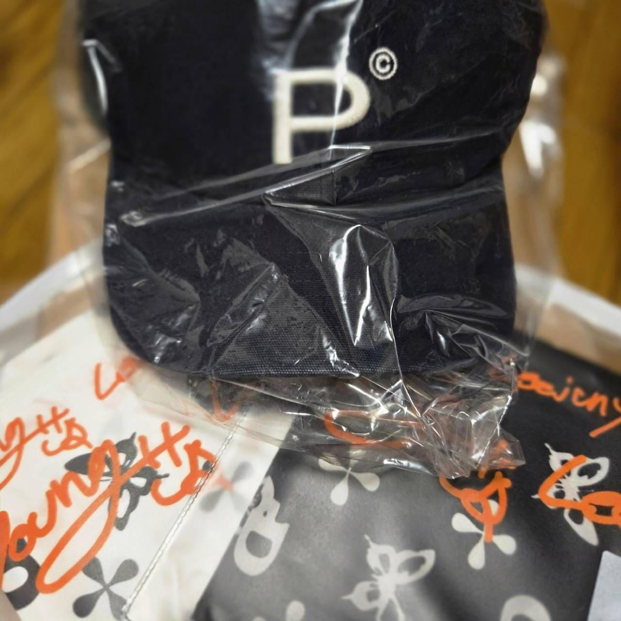 【お客様のお声199】衣類/ ムシンサ