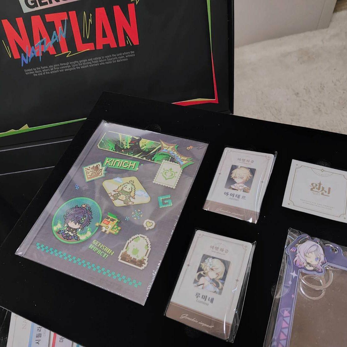 【お客様のお声200】グッズ/ カカオギフト