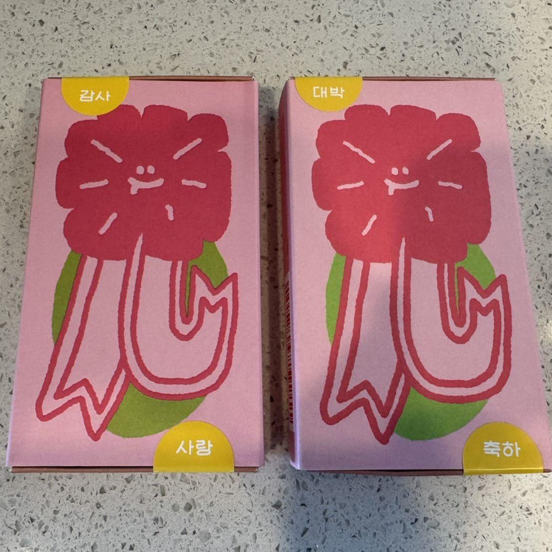 【お客様のお声202】雑貨/ object