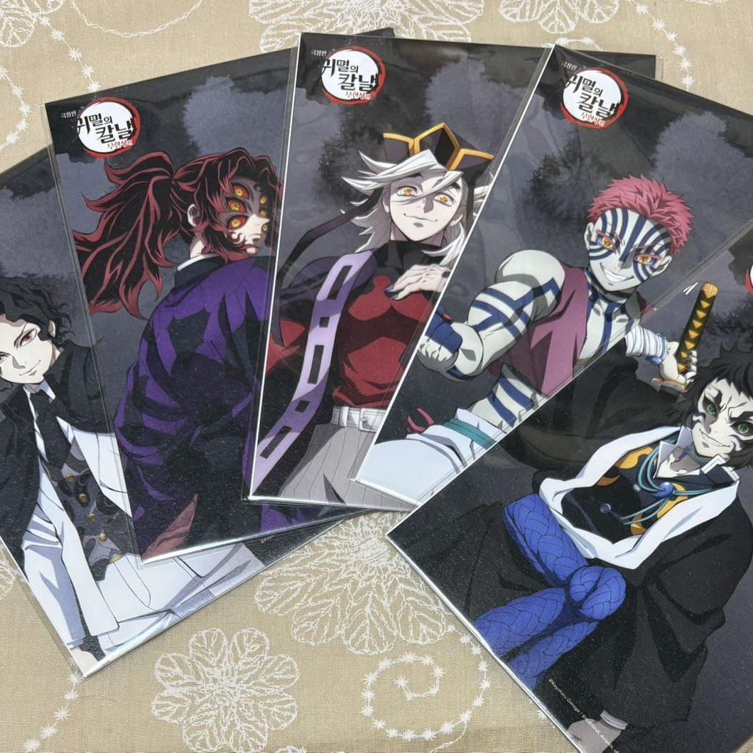 【お客様のお声206】グッズ/ ポンゲジャント