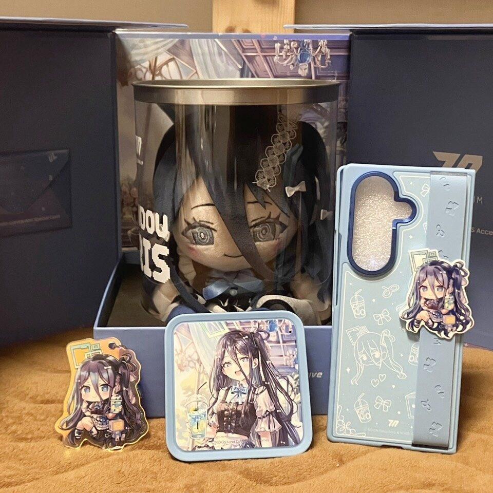 【お客様のお声211】グッズ/ Gmarket