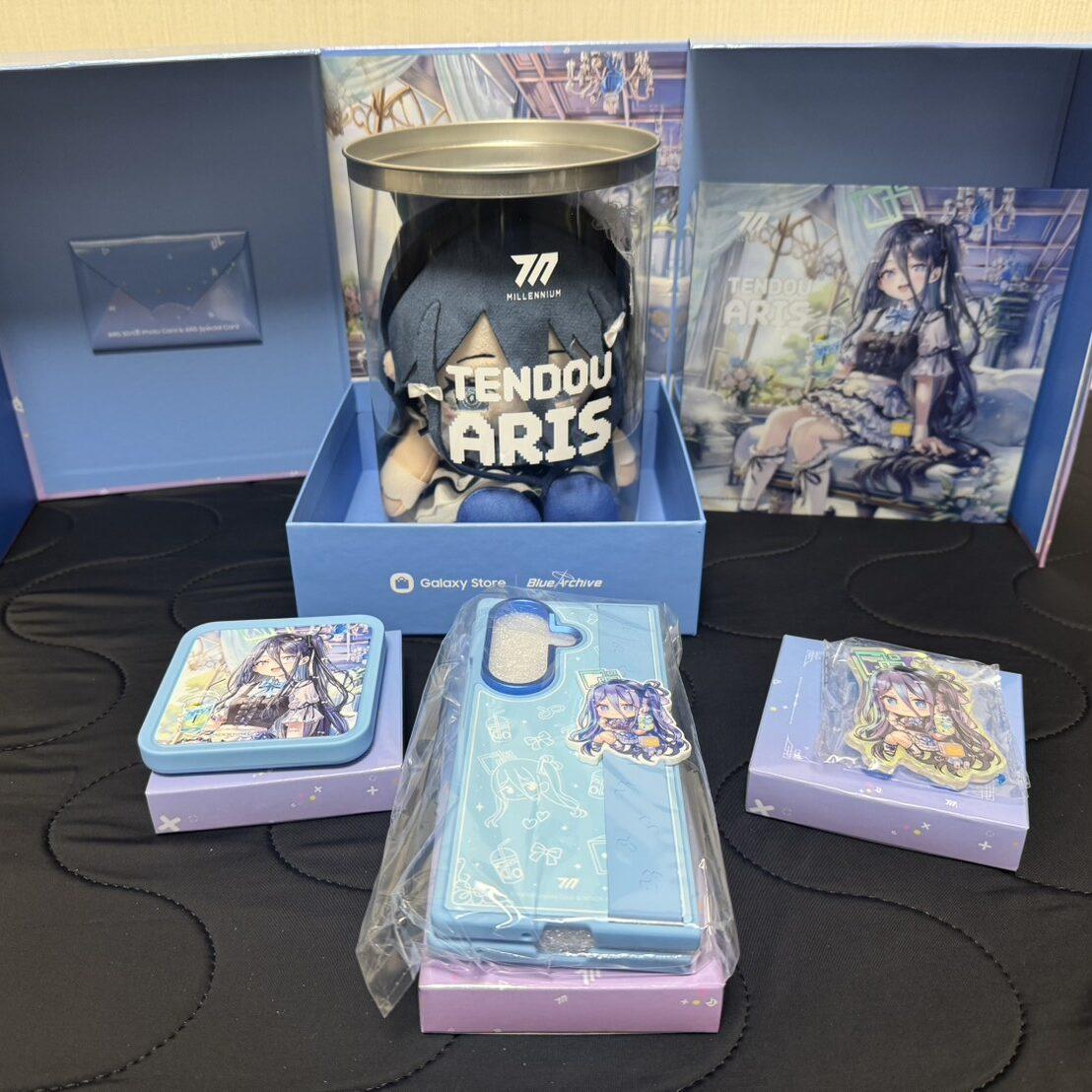 【お客様のお声213】グッズ/ Gmarket