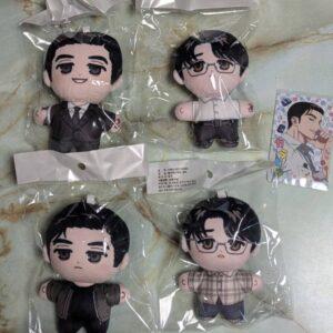 【お客様のお声218】グッズ/ witchform