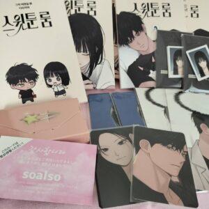 【お客様のお声219】グッズ/ JAM