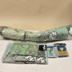 【お客様のお声226】グッズ/ポケモンストア