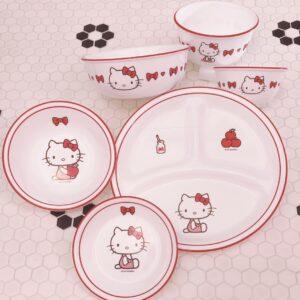 【お客様のお声227】食器/kidikidi