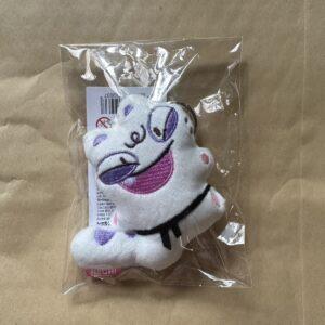 【お客様のお声228】グッズ/ddpdesignstore