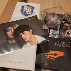 【お客様のお声234】グッズ/vuddy