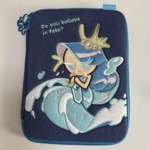 【お客様のお声235】グッズ/Ｇmarket