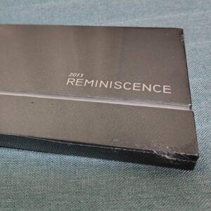 【お客様のお声237】CD/CROST Ensemble