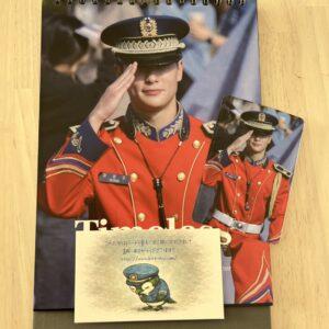 【お客様のお声238】グッズ/witchform