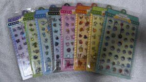 【お客様のお声239】グッズ/ネイバー