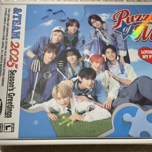 【お客様のお声240】グッズ/ポンゲジャント