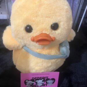 【お客様のお声241】グッズ/ZIGZAG