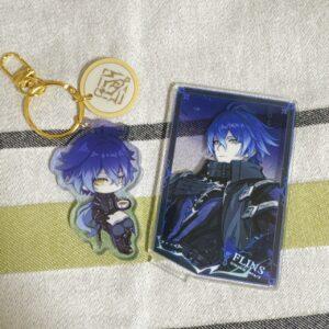 【お客様のお声244】グッズ/ポンゲジャント