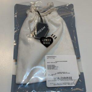 【お客様のお声249】ユーズドアクセサリー/ポンゲジャント