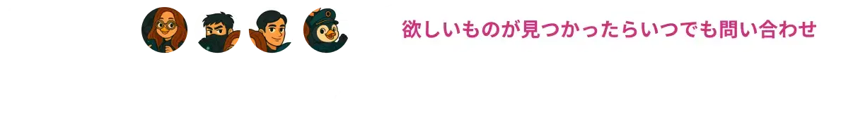 インスタグラムで韓国の魅力的な商品を紹介中