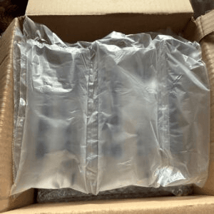 【お客様のお声273】グッズ/witchform