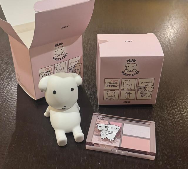 【お客様のお声304】グッズ/カカオギフト