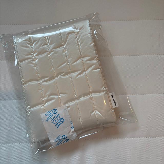 【お客様のお声309】雑賀/ネイバー