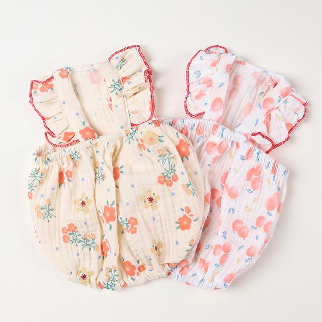 犬 タンクトップ Tシャツ 犬服 春 夏 犬服 猫服 中型犬 ヨルーフリル