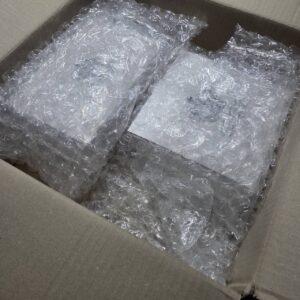 【お客様のお声236】テーブルウェア/royalcopenhagen