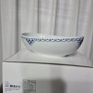 【お客様のお声242】テーブルウェア/royalcopenhagen