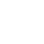 バード便公式instagram