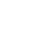 バード便公式LINE